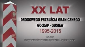 20lat-przejscia-granicznego-goudap-gusiew