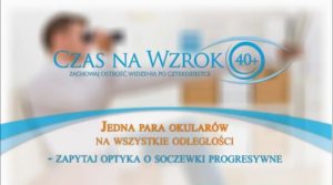 czas-na-wzrok
