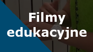 filmy-edukacyjne