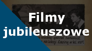 filmy-jubileuszowe