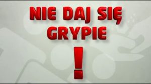 grypa