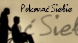 pokonac-siebie