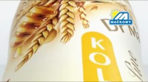 polmlek