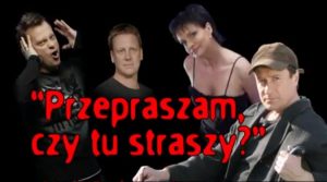 przepraszam-czy-tu-straszy