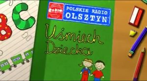 radio-olsztyn-usmiech-dziecka