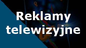 reklamy-telewizyjne
