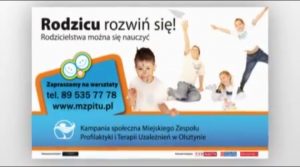 rodzicu-rozwin-sie