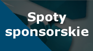 spoty-sponsorskie