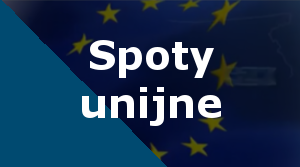 spoty-unijne