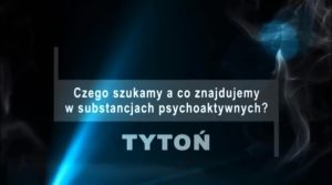 tyton