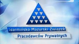 wmzpp