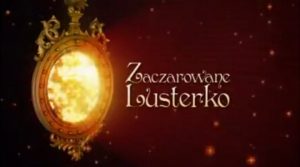 zaczarowane-lusterko