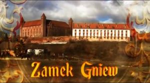 zamek-gniew