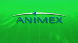 ANIMEX