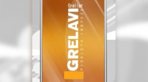 GRELAVI
