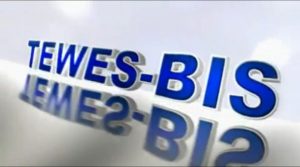 TEWES-BIS