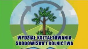 kierunek-zamawiany-uwm