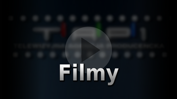 TAP1_+_FILMY