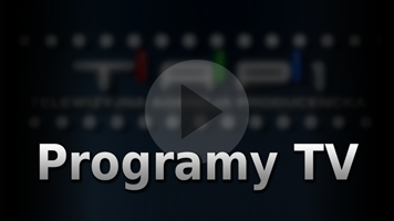 TAP1_+_PROGRAMY_TV