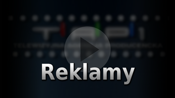 TAP1_+_REKLAMY