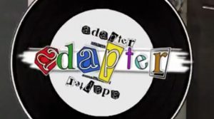 adapter