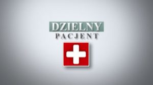 dzielny-pacjent-dorosli