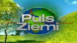 puls-ziemi