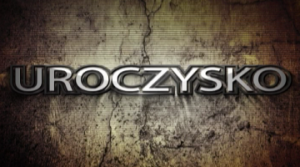 uroczysko-e1468309367651